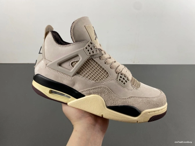 Were x A You Maniere FZ4810-200 While Jordan Ma 4 Sleeping Air 0817